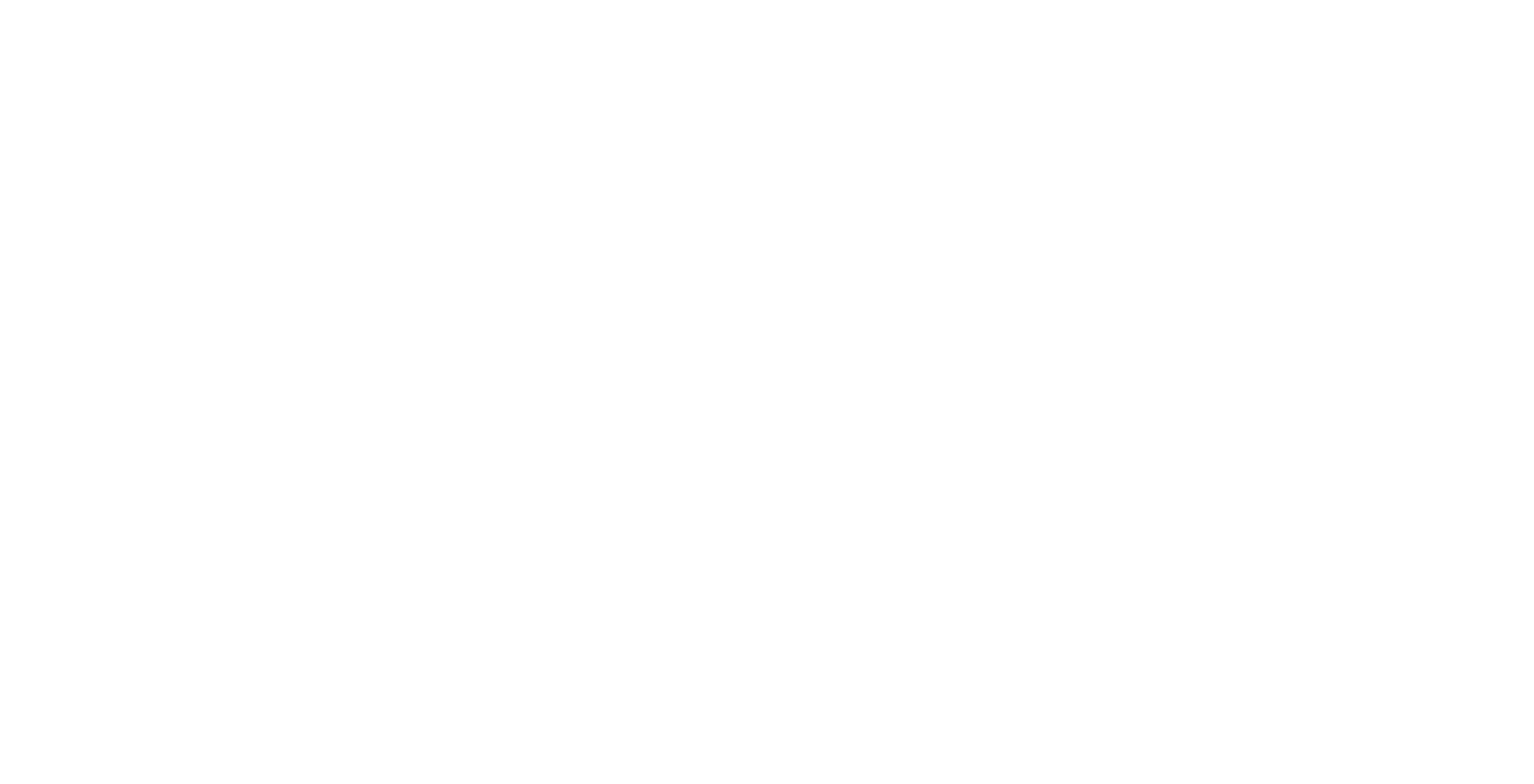 aypanda.com